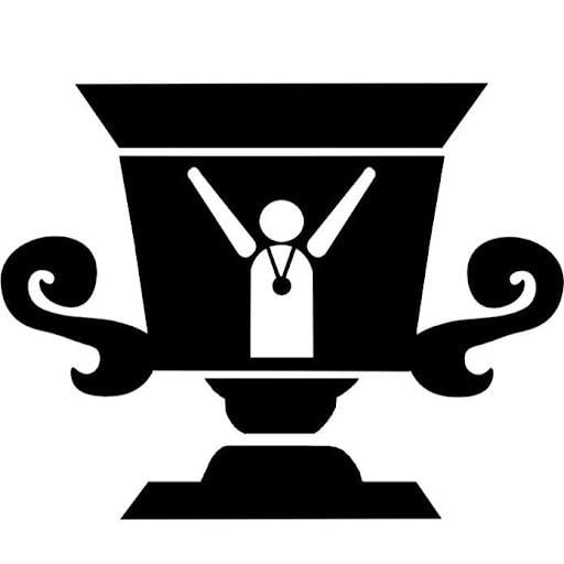 Athletic Awards Co.
