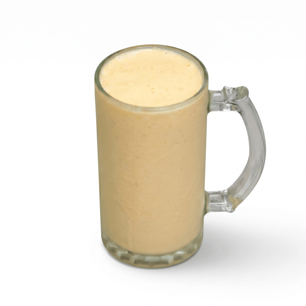 Mango Fresh Shake / Mango Batidos Fresco