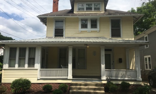 Images University Off-Campus Housing