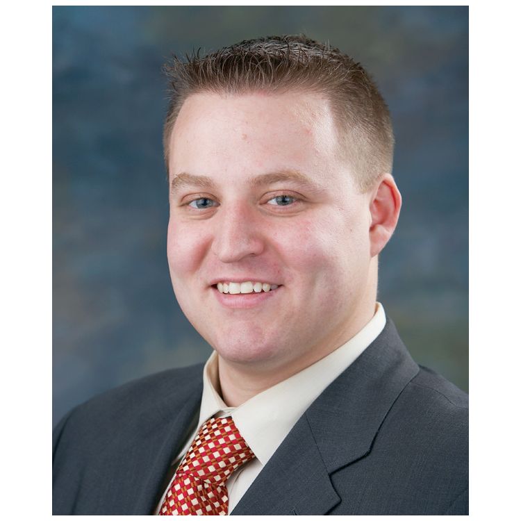 Jim Flanagan - State Farm Insurance Agent Logo