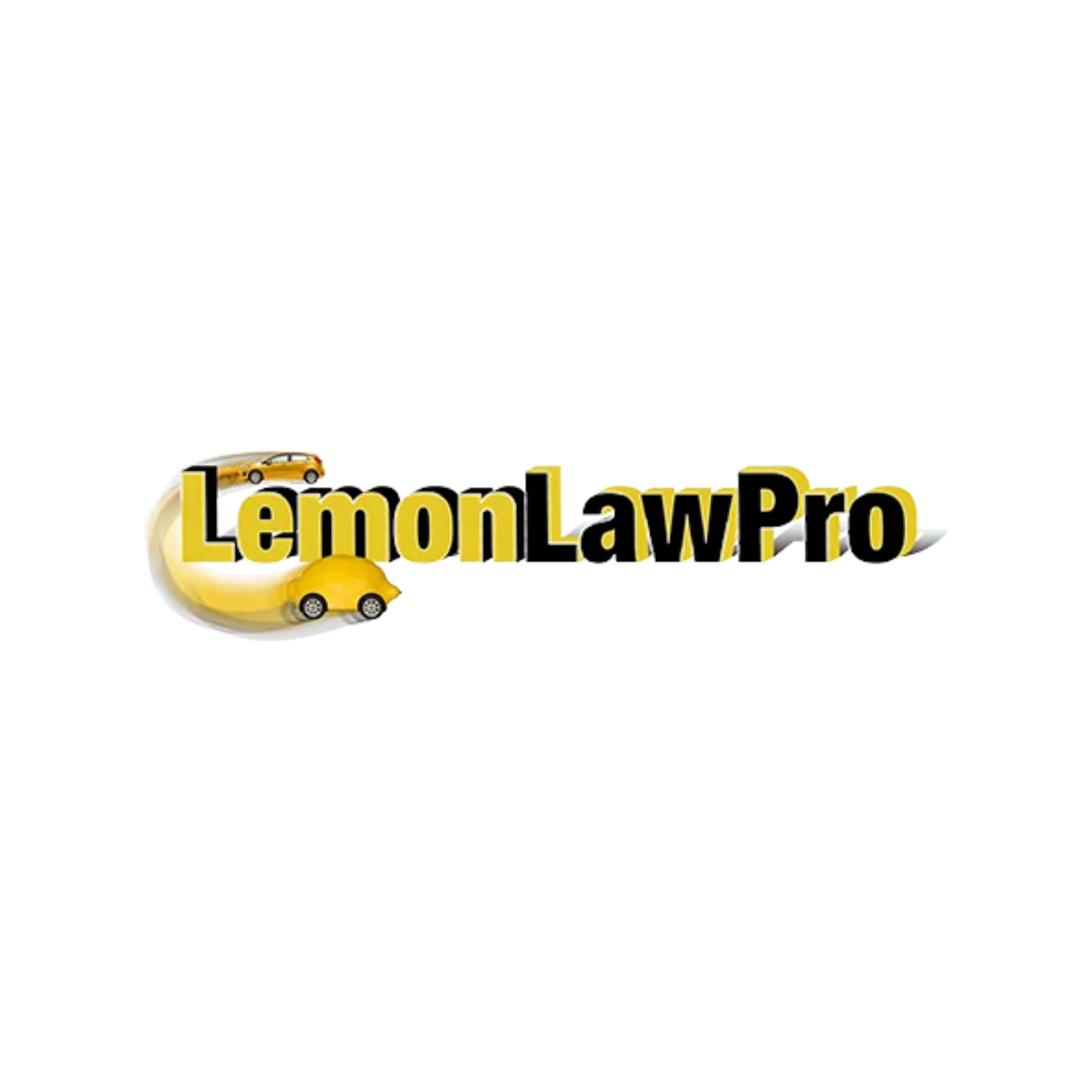 Lemon Law Pro