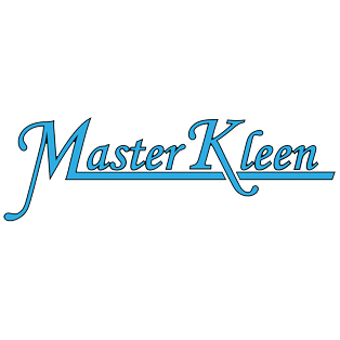 Master Kleen Logo
