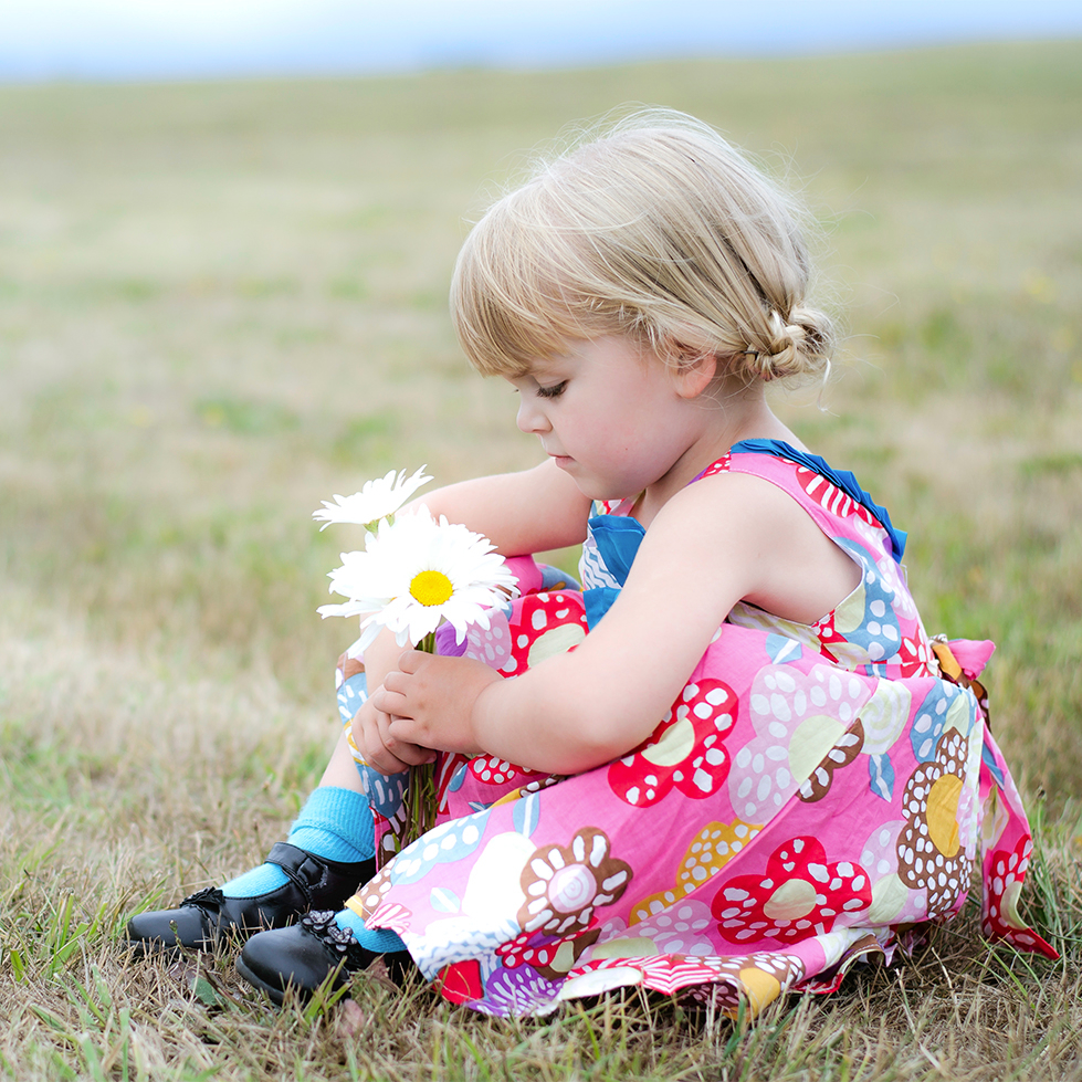 Elizabeth Jarvis Photography Image