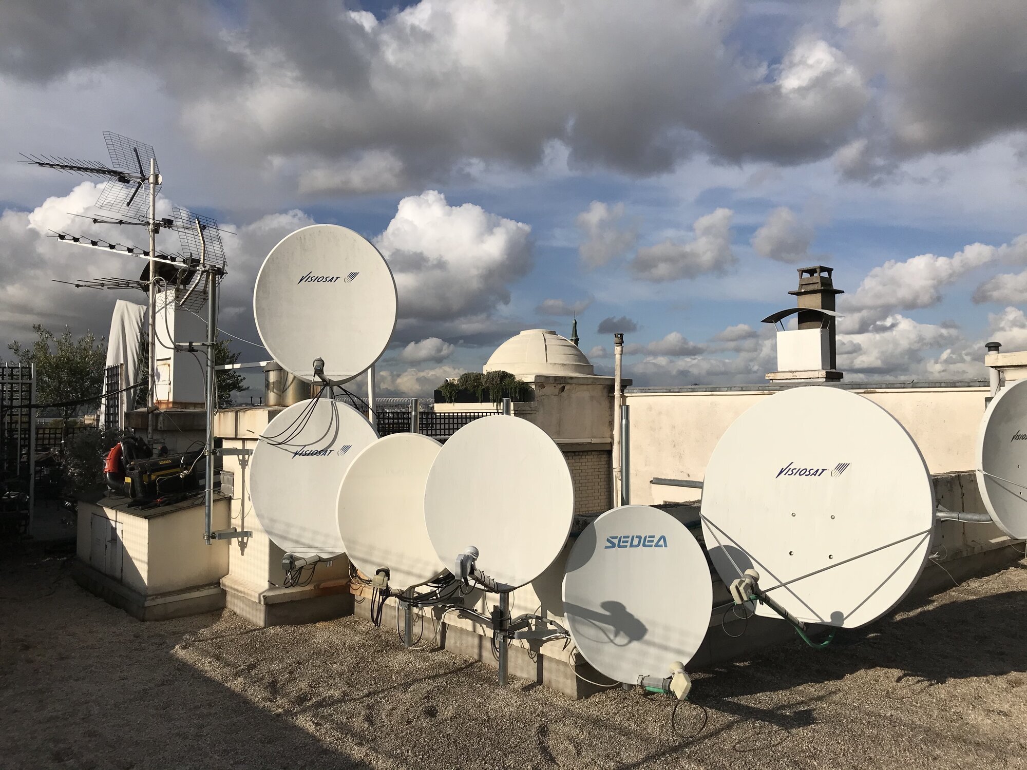 Miniature de la galerie