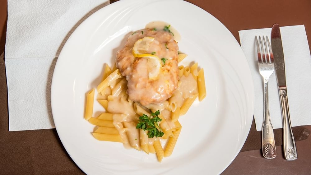 Francese