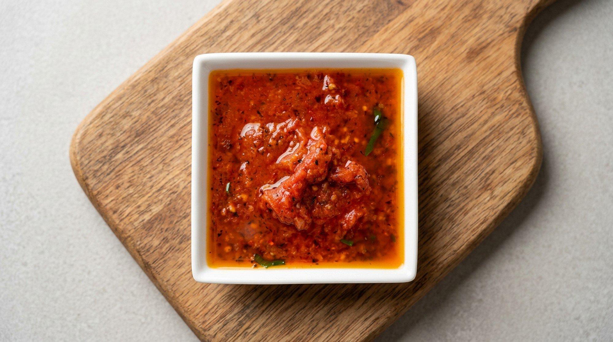 Fra Diavolo