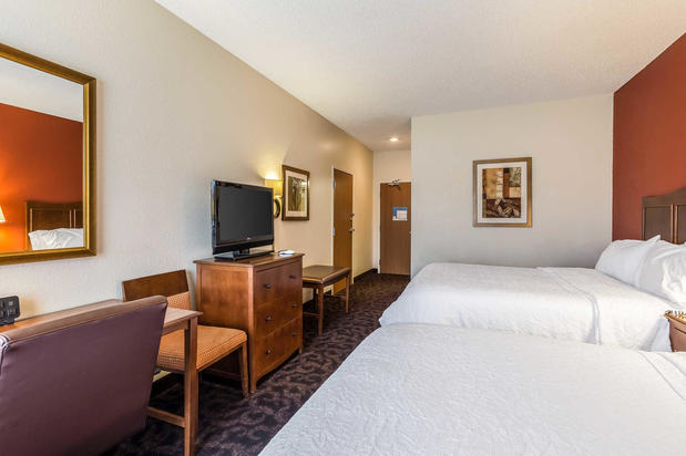 Images Quality Inn