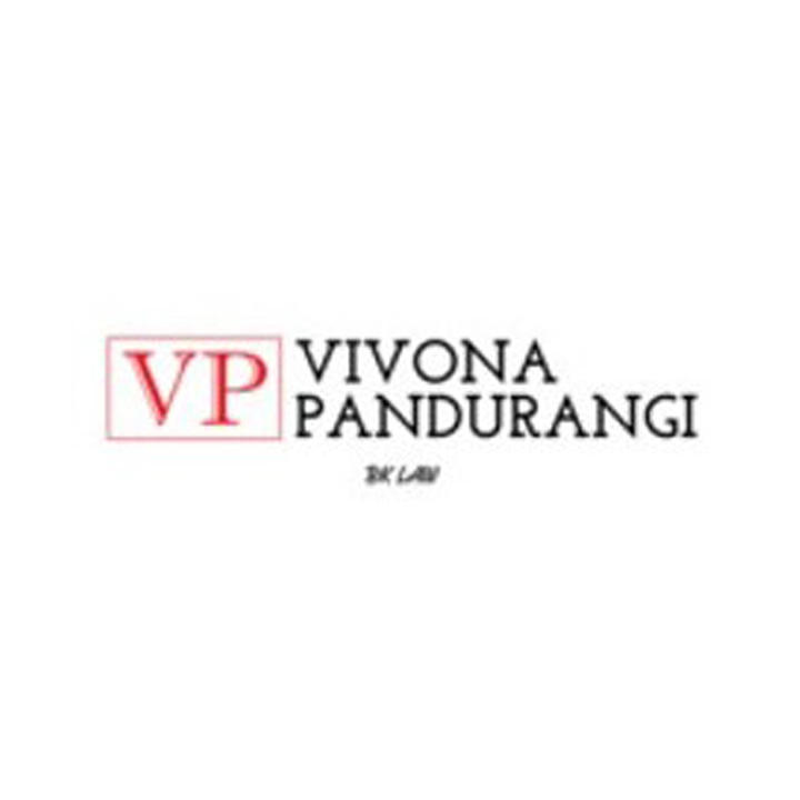 Vivona Pandurangi, PLC