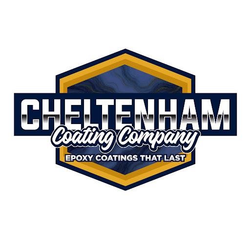 Cheltenham Coating Company | Epoxy Garage Floors