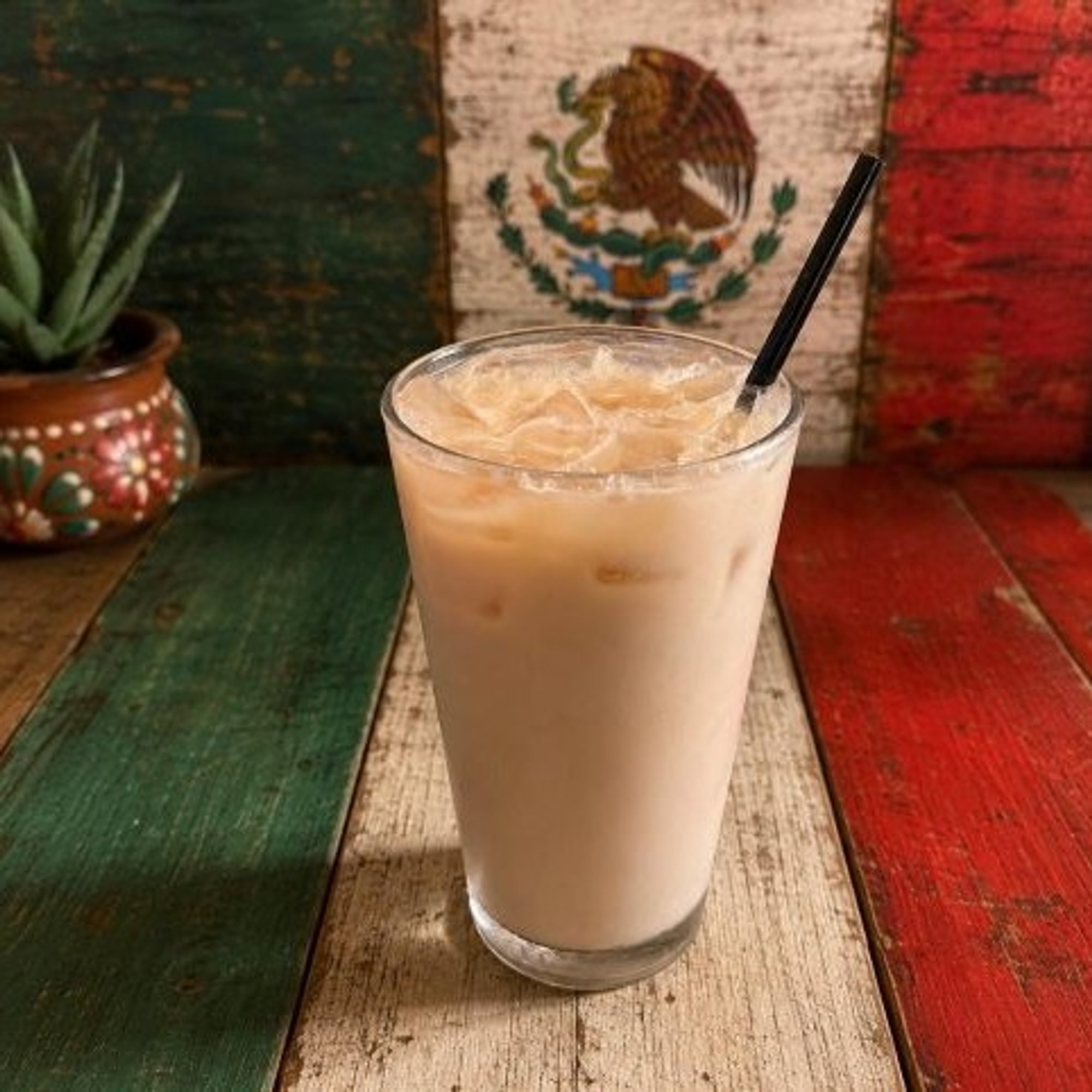 Horchata