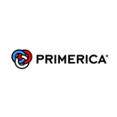 Primerica Financial Services