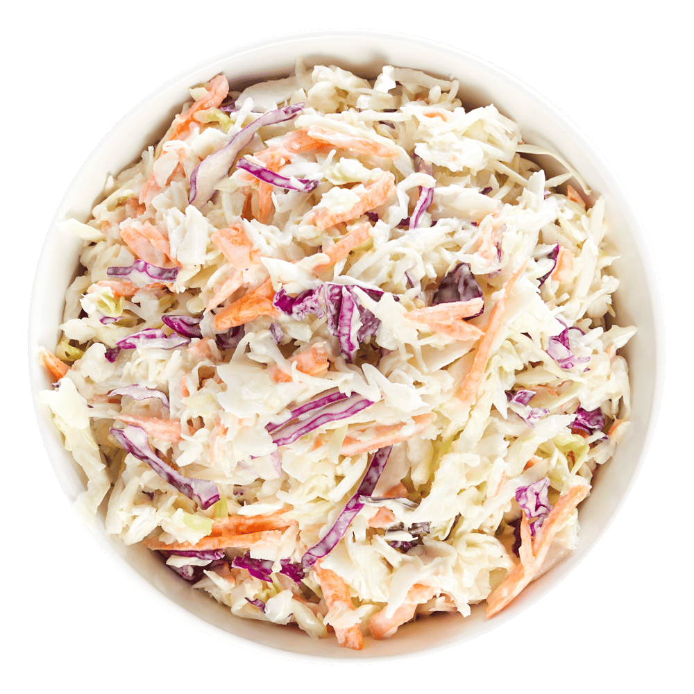Side of Coleslaw
