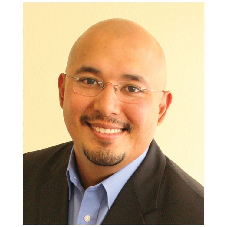 John Jinuntuya - State Farm Insurance Agent Logo