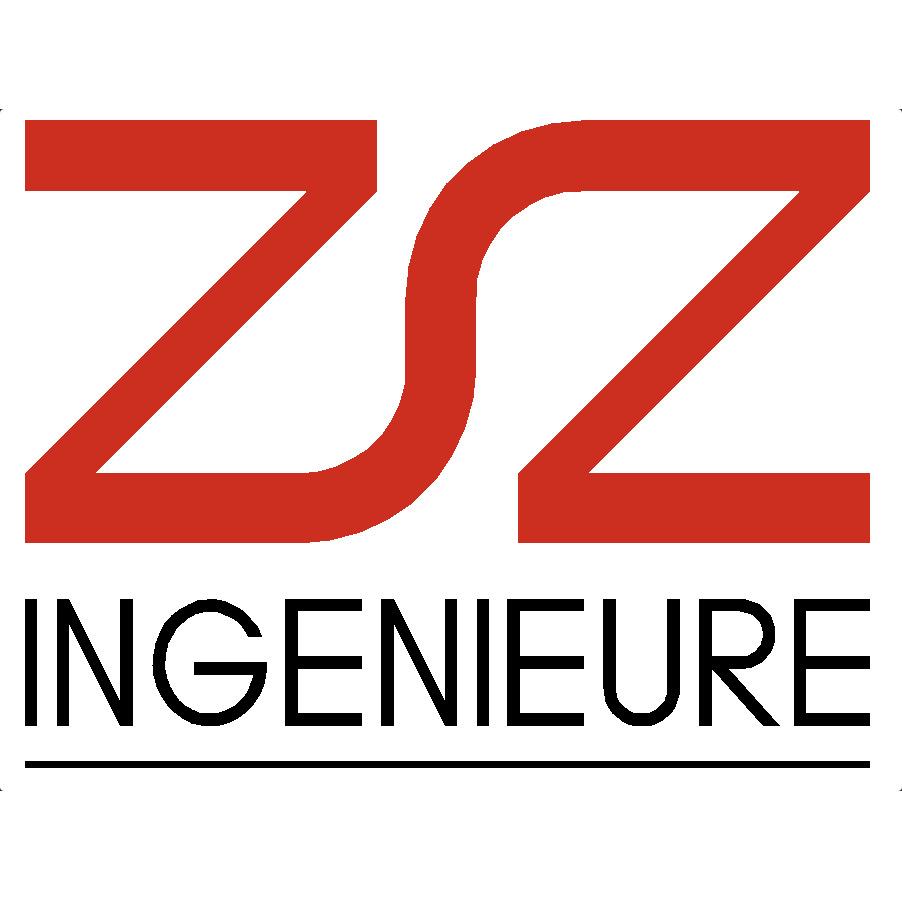ZSZ - Ingenieure ZT GmbH