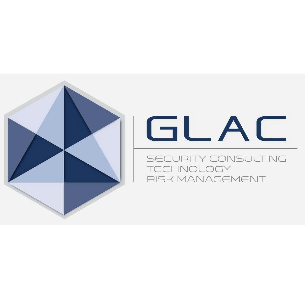 GLAC Security Consulting, Technology and Risk Management