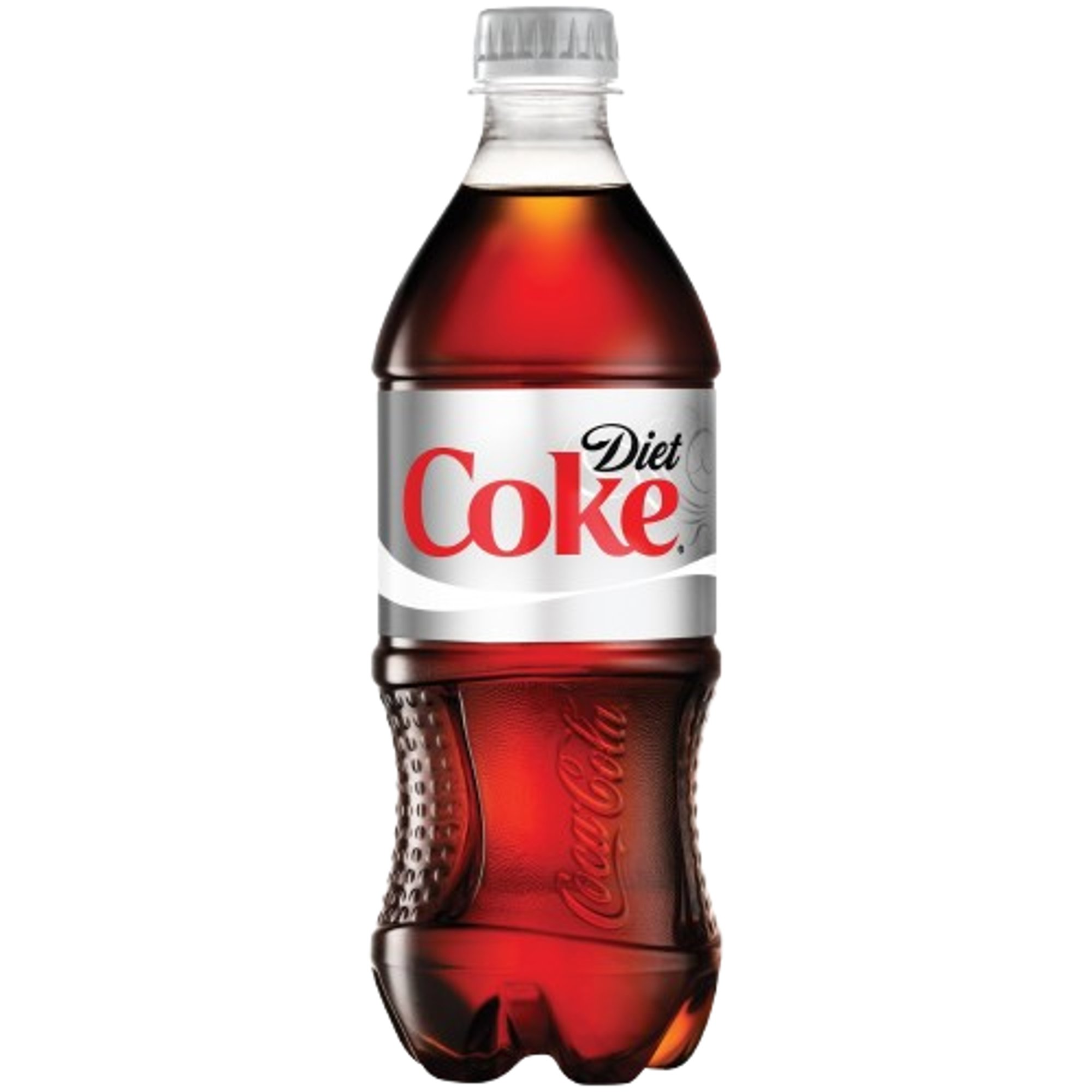 Diet Coke