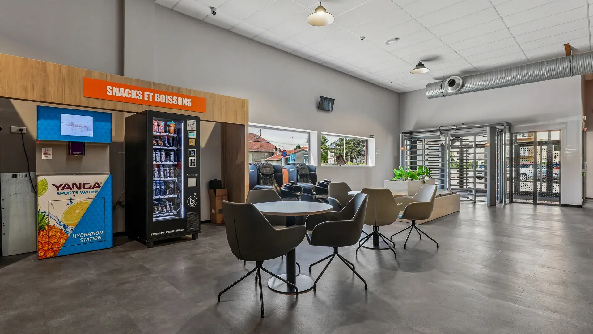 Miniature de la galerie