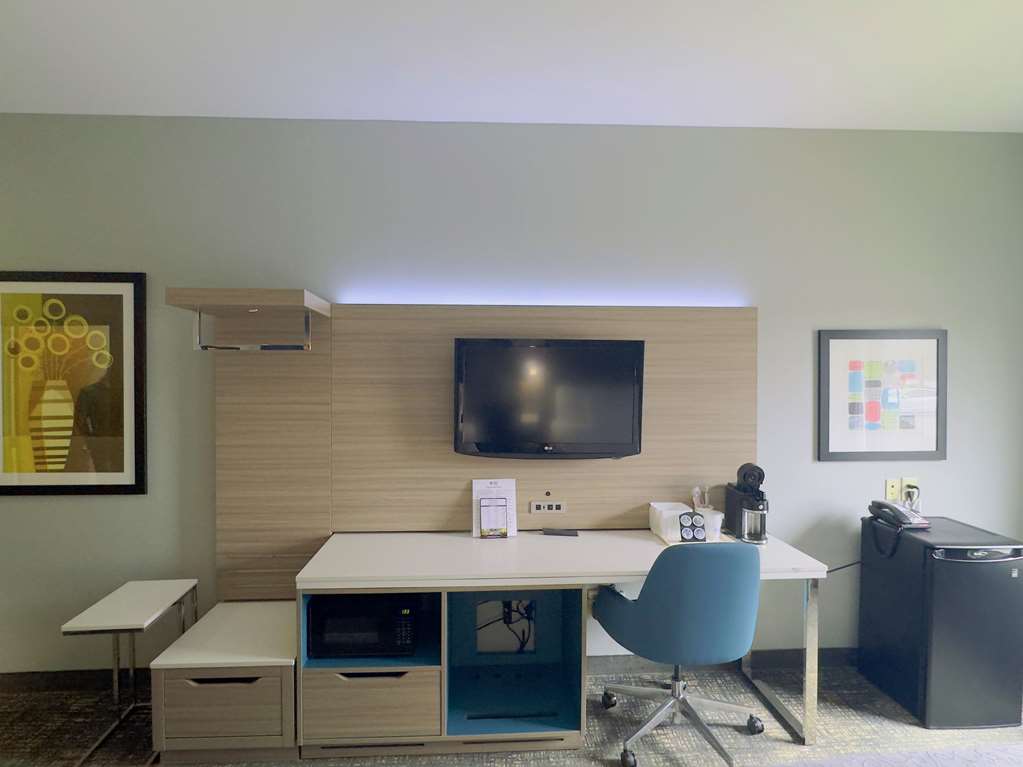 Best Western Plus Glen Allen Inn Image