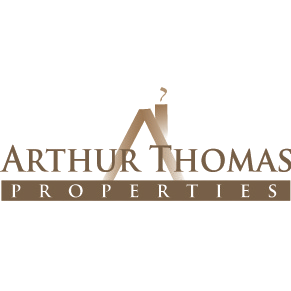 Arthur Thomas Properties