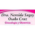 Dra. Nereida Sugey Osako Cruz Cabo San Lucas