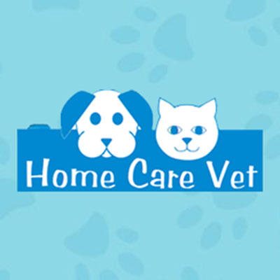 Home Care Vet of Delaware