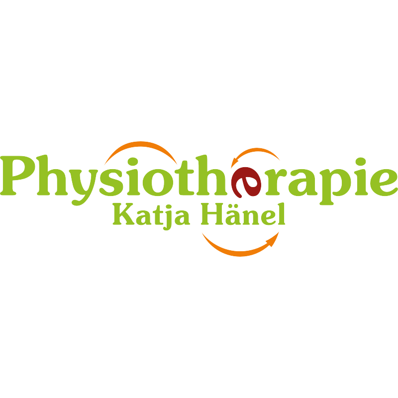 Logo von Physiotherapie Katja Hänel / Liebscher & Bracht -Schmerztherapie