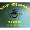 Valley Pest Control
