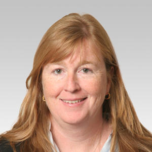 Nora M. Hansen, MD Image