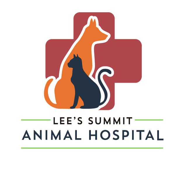 Lee's Summit Animal Hospital Photo