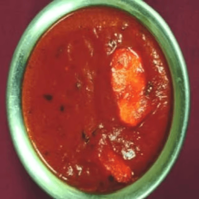 47. Fish Masala