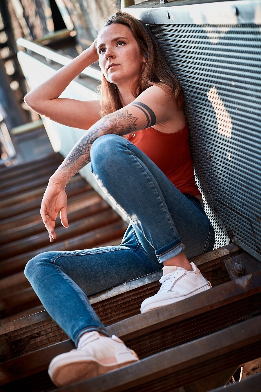 Galerie-Thumbnail