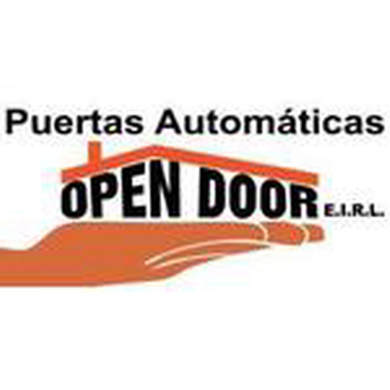 Open Door E.I.R.L. Arequipa