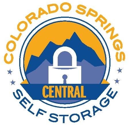 Colorado Springs Self Storage - Central Photo