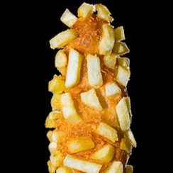 C4. POTATO ORIGINAL