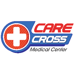 CareCross Medical Center