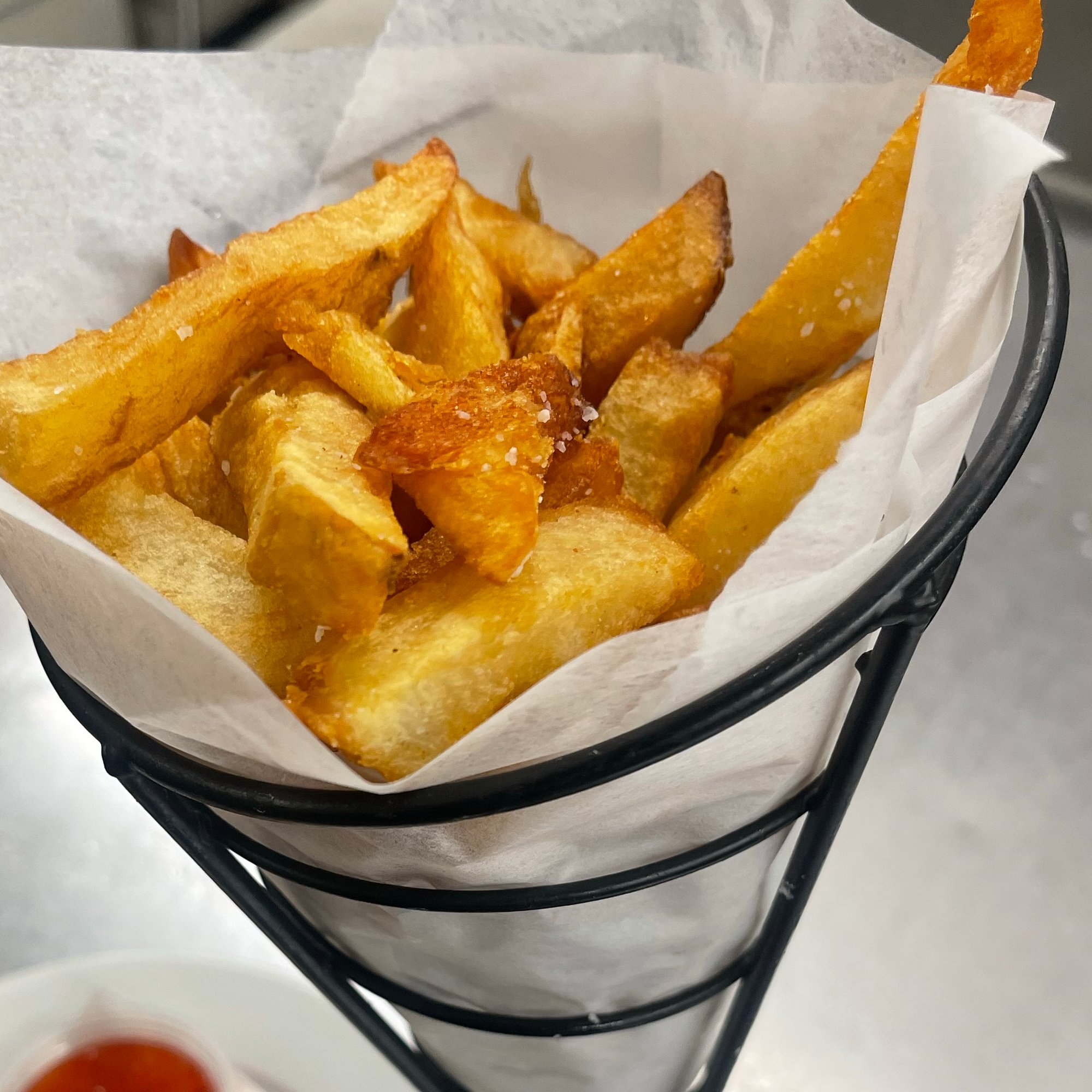 Chips