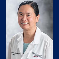 Theresa Liu-Dumlao, MD