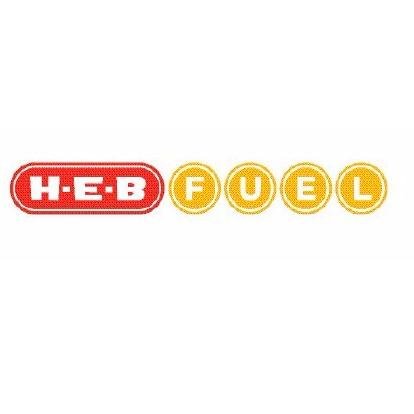 H-E-B Fuel Photo
