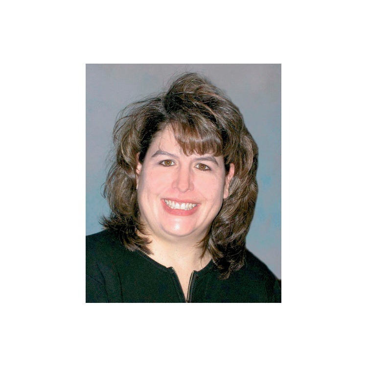 Melissa Arriaga-DeAngelo - State Farm Insurance Agent Logo