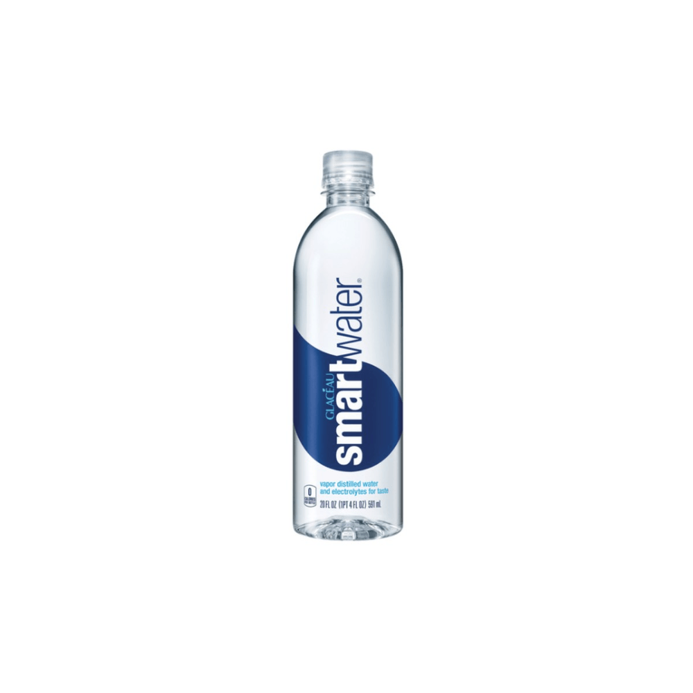 Smart Water
