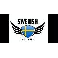 Swedish Auto Werks