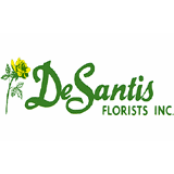 De Santis Florist Inc Photo