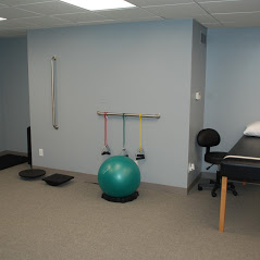 Evexia Family Chiropractic, LLC Photo