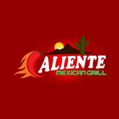 Caliente Mexican Restaurant Photo