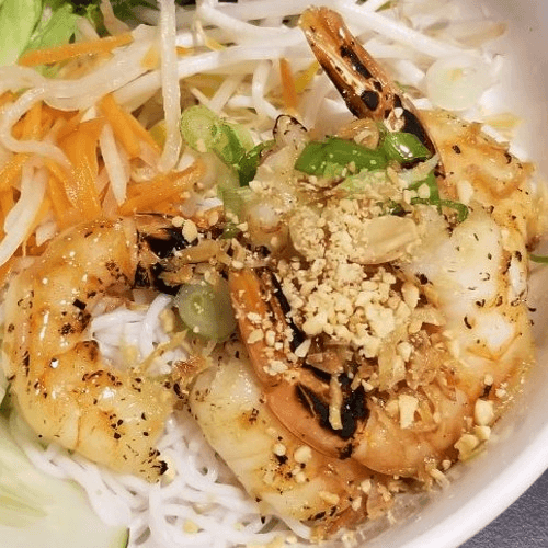 Open Flame Grilled Jumbo Shrimp (1)