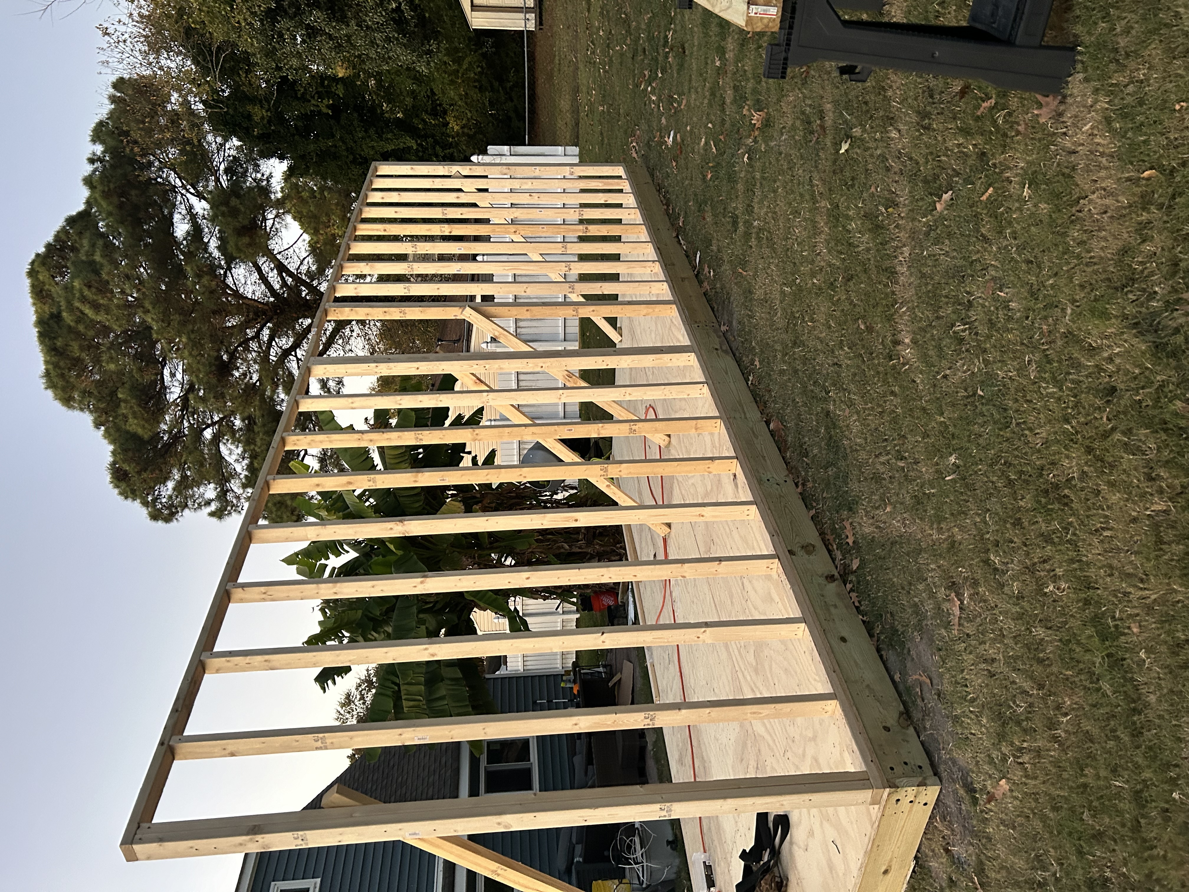 Cullen Construction Logo