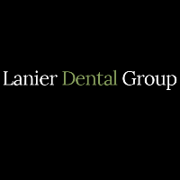Lanier Dental Group