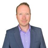 Greg Light - TD Financial Planner Calgary