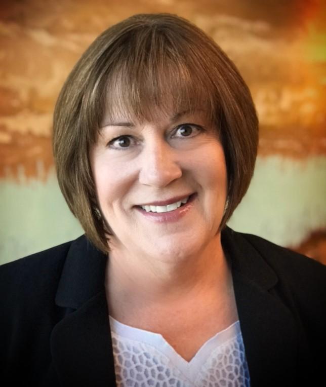 Southwestern HR Consulting Image