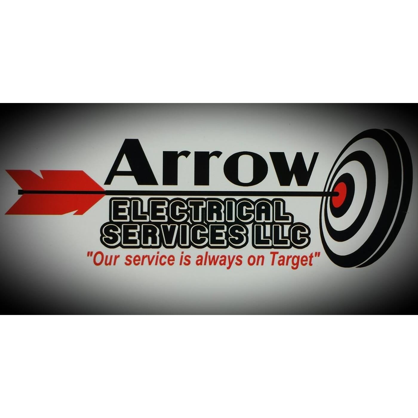 Arrow servis